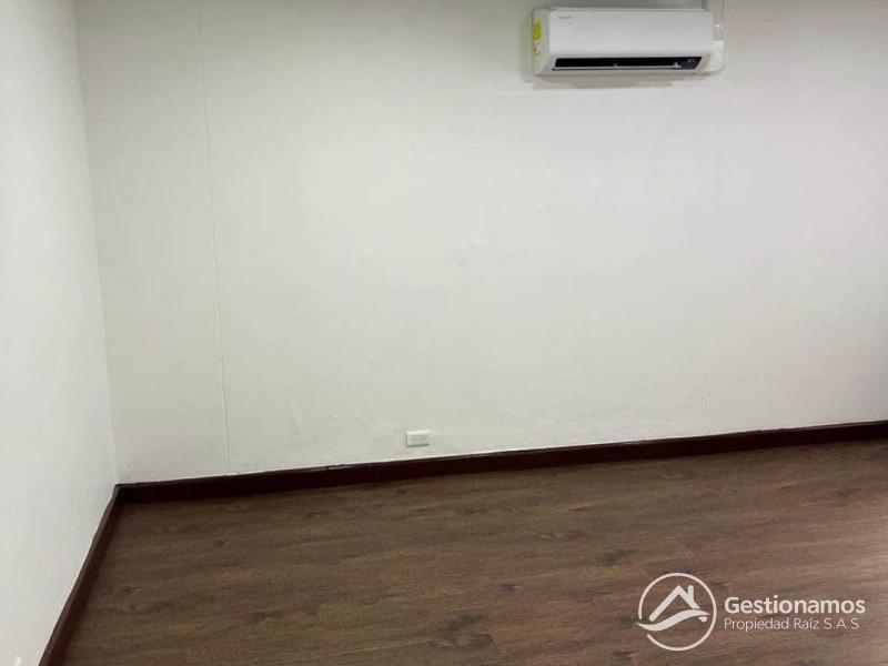 WhatsApp Image 2026-02-25 at 9.39.45 AM (1).jpeg